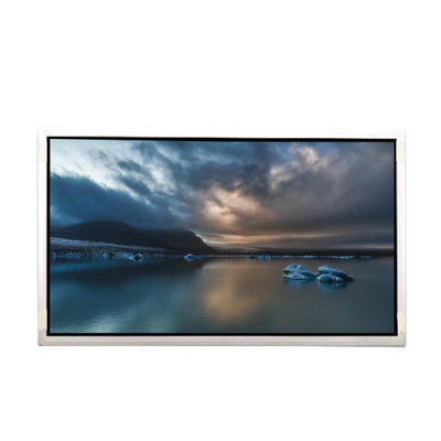 Giá tốt. MCG156FDLAAQNN-AN*05 15,6 inch 1920*1080 màn hình LCD cho công nghiệp trực tuyến