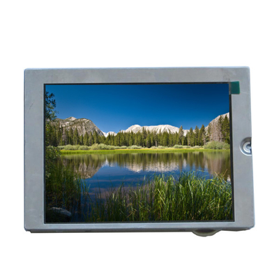 Giá tốt. STCG057QVLAF-G00 5,7 inch 320*240 262K màn hình LCD trực tuyến