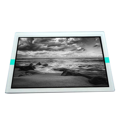 Giá tốt. T-55787GD104J-LW-ALN 10,4 inch 800 * 600 1200 cd / m2 Màn hình LCD trực tuyến