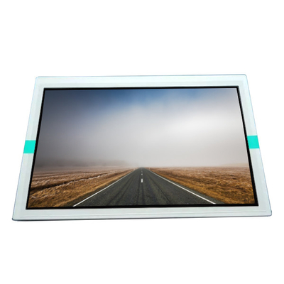 Giá tốt. T-57346GD123Z-LW-XAN 12.3 inch 1920 * 720 màn hình LCD trực tuyến