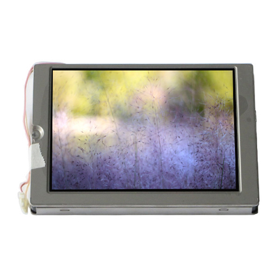 Giá tốt. TCG057QV1AA-G10 5,7 inch 320*240 262K màn hình LCD màn hình lcd trực tuyến