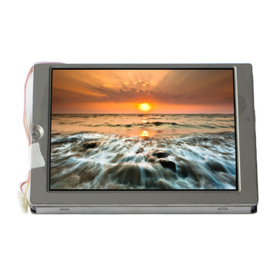Giá tốt. TCG057QV1AB-G00 5,7 inch 320 * 240 màn hình LCD màn hình lcd trực tuyến