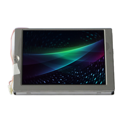 Giá tốt. TCG057QV1AC-G11 5,7 inch 320 * 240 màn hình LCD màn hình lcd trực tuyến