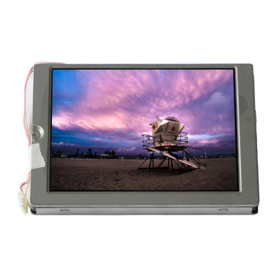 Giá tốt. TCG057QV1AC-G50 5,7 inch 320 * 240 màn hình LCD cho Kyocera trực tuyến