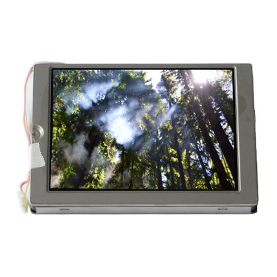 Giá tốt. TCG057QV1AC-H50 5.7 inch 320 * 240 màn hình LCD cho Kyocera trực tuyến