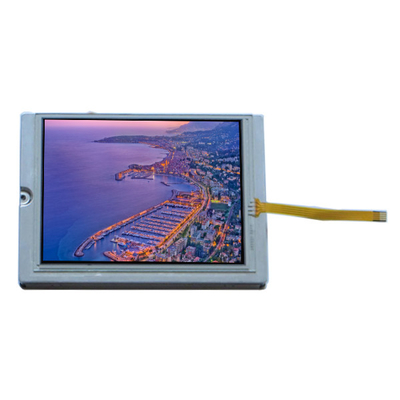 Giá tốt. TCG057QV1AD-G00 5,7 inch 320 * 240 màn hình LCD màn hình lcd trực tuyến