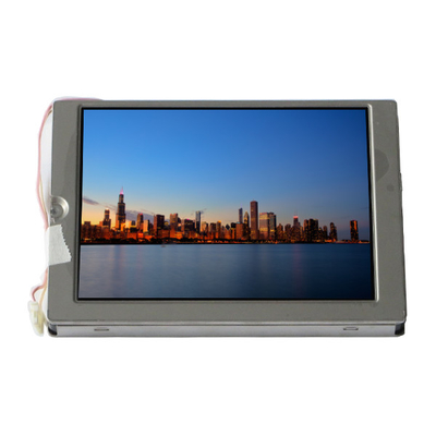 Giá tốt. TCG057QV1AP-G00 5,7 inch 320 * 240 màn hình LCD màn hình lcd trực tuyến