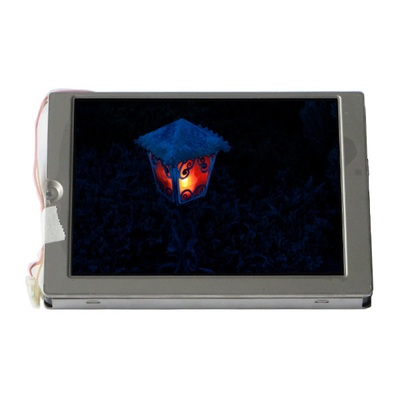 Giá tốt. TCG057QV1AQ-G00 5,7 inch 320 * 240 màn hình LCD màn hình lcd trực tuyến
