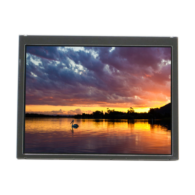 Giá tốt. TCG057QVLBB-G00 5,7 inch 320 * 240 màn hình LCD trực tuyến