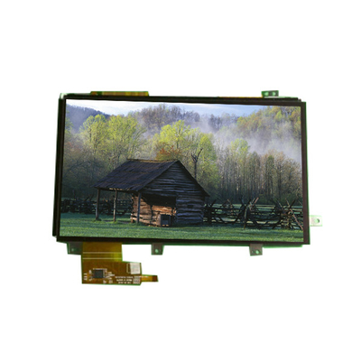 Giá tốt. 7.0 inch LD070WS1-SL02 màn hình LCD 1024 * 600 30 pin trực tuyến