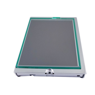 Giá tốt. TCG057QVLCK-G00 5,7 inch 320 * 240 màn hình LCD công nghiệp cho Kyocera trực tuyến