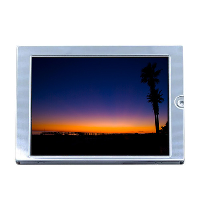 Giá tốt. TCG057QVLCL-G00 5.7 inch 320*240 Industrial LCD Screen Cho Kyocera trực tuyến