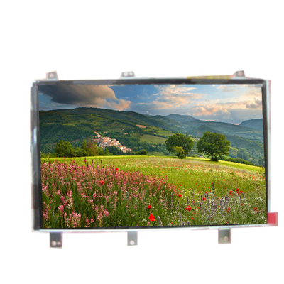 Giá tốt. 7.0 inch LCD Screen Module LD070WS2-SL02 Bảng hiển thị LCD trực tuyến