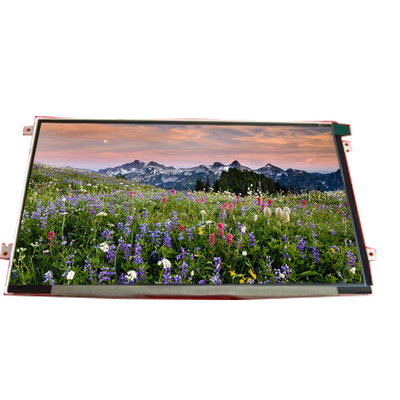 Giá tốt. LD070WS2-SL05 7.0 Inch LCD gốc 1024 * 600 màn hình LCD trực tuyến