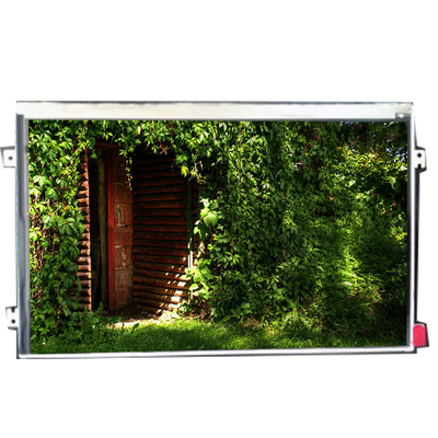 Giá tốt. 7.0 inch 1024 * 600 màn hình LCD LD070WS2-SL07 trực tuyến