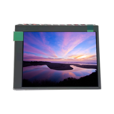 Giá tốt. TCG057QVLPEANN-GN00 5,7 inch 320 * 240 màn hình LCD cho Kyocera trực tuyến