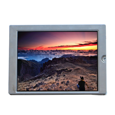 Giá tốt. TCG057VG1AC-G00 5.7 inch 640 * 480 màn hình LCD cho Kyocera trực tuyến