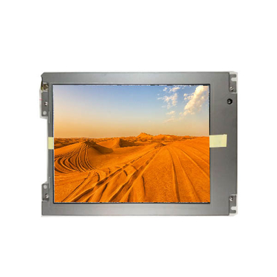 Giá tốt. LD080UX1-SMA2 màn hình LCD màn hình hiển thị bảng điều khiển 8,0 inch trực tuyến