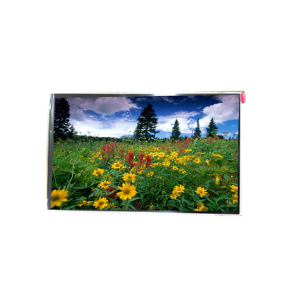 Giá tốt. Bản gốc trong Sổ 8.0 inch LD080WX2-SMN1 màn hình hiển thị LCD trực tuyến