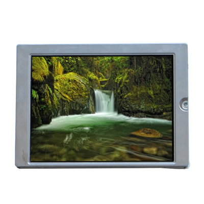Giá tốt. TCG057VG1CA-H50 5.7 inch 640 * 480 màn hình LCD trực tuyến