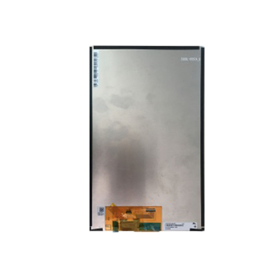 Giá tốt. 10.1 inch 800 * 1280 LD101WX3-SMP1 màn hình lcd trực tuyến