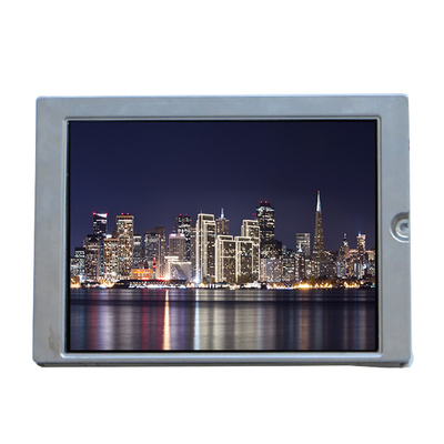 Giá tốt. TCG057VGLAAANN-GN20 5.7 inch 640 * 480 màn hình LCD cho Kyocera trực tuyến