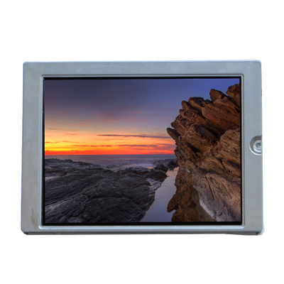 Giá tốt. TCG057VGLBAANN-AN00-S 5.7 inch 640 * 480 màn hình LCD cho Kyocera trực tuyến