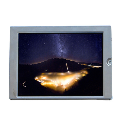 Giá tốt. Màn hình LCD TCG057VGLBA-G20 5,7 inch 640*480 trực tuyến