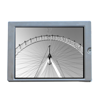 Giá tốt. Màn hình LCD TCG057VGLBA-H50 5,7 inch 640 * 480 cho Kyocera trực tuyến