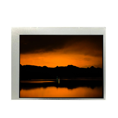 Giá tốt. TCG057VGLCCANN-GN00 5,7 inch 640 * 480 màn hình LCD cho công nghiệp trực tuyến