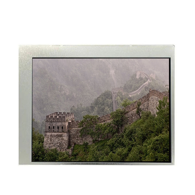 Giá tốt. TCG057VGLCE-G00 5,7 inch 640 * 480 màn hình LCD cho công nghiệp trực tuyến