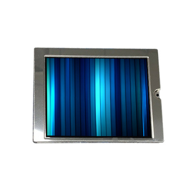 Giá tốt. TCG057VGLCZ-H50 5.7 inch 640 * 480 màn hình LCD cho công nghiệp trực tuyến
