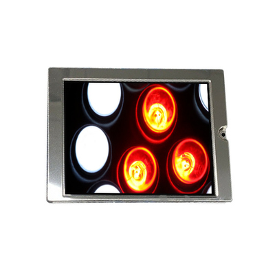 Giá tốt. TCG057VGLCS-H50-S 5.7 inch 640 * 480 màn hình LCD màn hình LCD trực tuyến