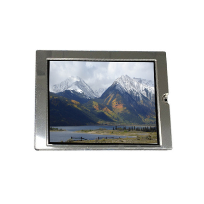 Giá tốt. TCG057VGLCS-H50-SA 5.7 inch 640 * 480 màn hình LCD trực tuyến