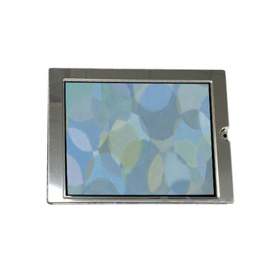 Giá tốt. TCG057VGLDDANN-HN50 5,7 inch 640 * 480 màn hình LCD công nghiệp trực tuyến