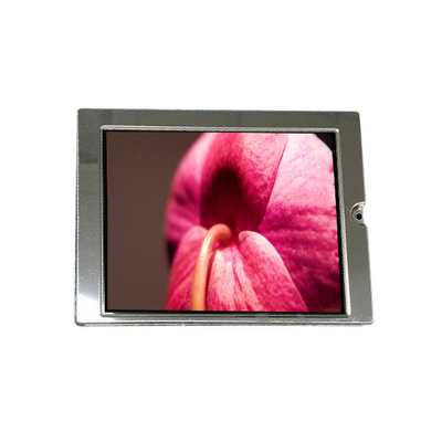 Giá tốt. TCG057VGLDFANN-GN02 5,7 inch 600 cd/m2 màn hình LCD công nghiệp trực tuyến