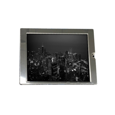 Giá tốt. TCG057VGLDHANN-GN00 5,7 inch 300 cd / m2 màn hình LCD công nghiệp trực tuyến
