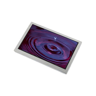 Giá tốt. TCG058WXLPBVNN-AN30 5.8 inch 800 cd / m2 màn hình LCD trực tuyến