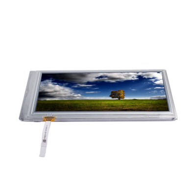 Giá tốt. TCG062HV1AE-G00 6.2 inch 350 cd/m2 LCD Screen Module trực tuyến