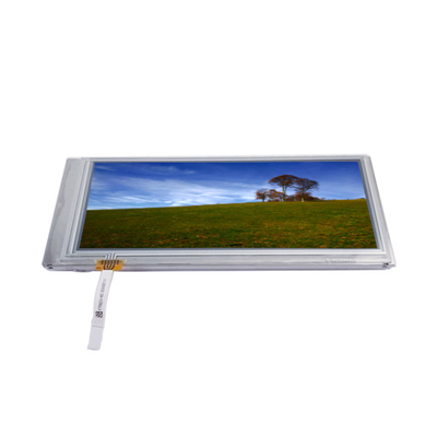 Giá tốt. TCG062HV1AE-G02 6.2 inch 262K 50% NTSC LCD Screen Module trực tuyến
