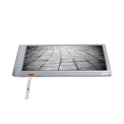 Giá tốt. TCG062HVLBB-G20 6.2 inch 640 * 240 LCD Screen Module trực tuyến