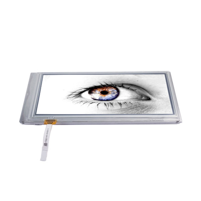 Giá tốt. TCG062HVLDA-G20 6.2 inch 640 * 240 LCD Screen Module trực tuyến