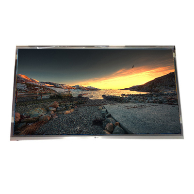 Giá tốt. 42.0 inch 1920 * 1080 LD420WUN-SBA1 màn hình lcd cho Digital Signage trực tuyến