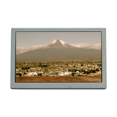Giá tốt. TCG070WVLPAANN-AN00AK 7.0 inch 800 * 480 màn hình LCD trực tuyến
