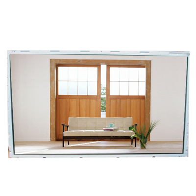 Giá tốt. Màn hình hiển thị LCD mới 42,0 inch LD420WUN-SCA1 1920 * 1080 trực tuyến