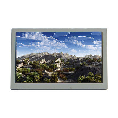 Giá tốt. TCG070WVLPAANN-AN00-EA 7.0 inch 800 * 480 màn hình LCD trực tuyến
