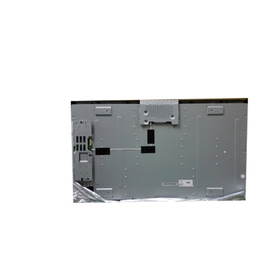 Giá tốt. 42.0 inch 1366 * 768 30 pin 60Hz màn hình LCD LD420WXN-SAA1 trực tuyến