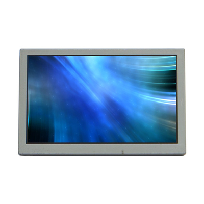 Giá tốt. TCG070WVLPAANN-AN50AK 7.0 inch 800 * 480 màn hình LCD trực tuyến