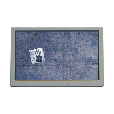 Giá tốt. TCG070WVLPBAGC-NA50 7.0 inch 800 * 480 màn hình LCD Panel cho Kyocera trực tuyến