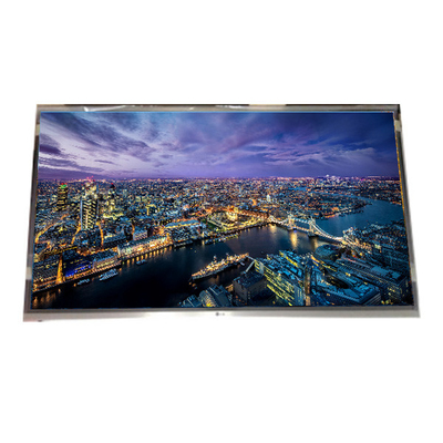 Giá tốt. Màn hình màn hình LCD mới LD430DUY-SHA1 43,0 inch 1920 * 1080 cho bảng hiệu kỹ thuật số trực tuyến